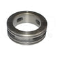 1T1220 Carrier-Ring Fits Caterpillar Models