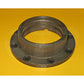 1T1226 Retainer Brg Fits Caterpillar Models