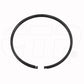 1T1231 Ring Seal Fits Caterpillar Models