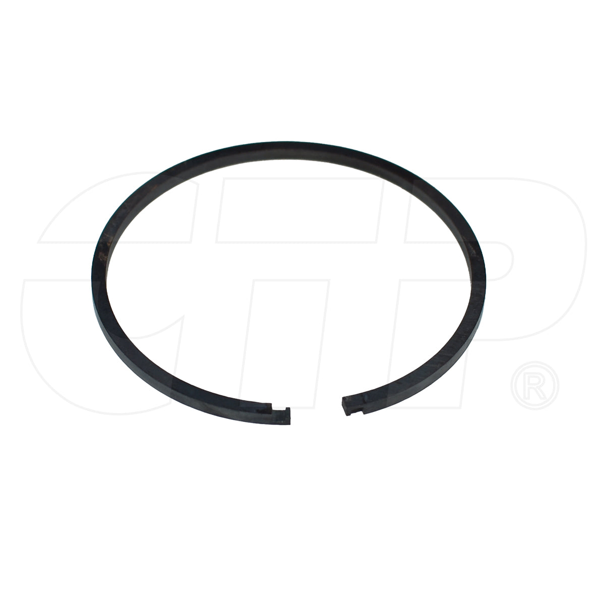 1T1313 Ring Fits Caterpillar Models