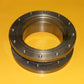 1T1332 Flange Fits Caterpillar Models