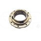 1T1336 Hub-Impeller Fits Caterpillar Models
