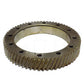 1T1338 Gear Drive Fits Caterpillar Models
