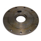 1T1348 Support As-Carriage Fits Caterpillar Models