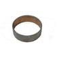 1T1353 Bearing Fits Caterpillar Models
