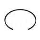 1T1355 Ring-Seal Fits Caterpillar Models