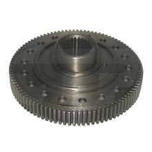 1T1359 Hub Fits Caterpillar Models