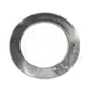 1T1426 Piston Fits Caterpillar Models