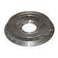 1T1438 Impeller Converter Fits Caterpillar Models