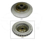1T1480 Turbine A Fits Caterpillar Models