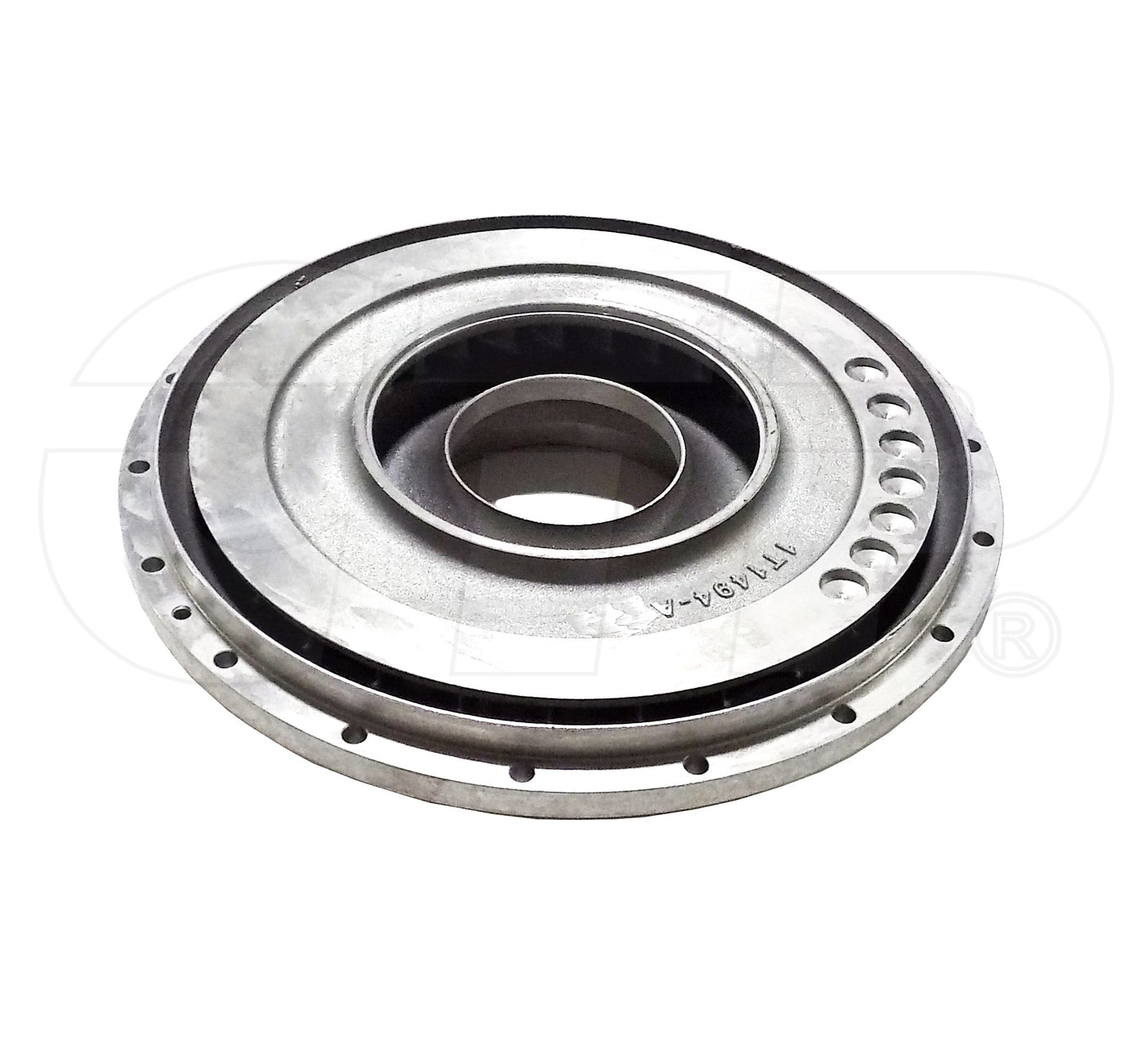 1T1494 Impeller-Converter Fits Caterpillar Models