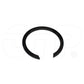 1T1561 Ring Fits Caterpillar Models
