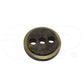 1T1617 Plate Fits Caterpillar Models