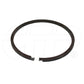 1T1622 Ring-Seal Fits Caterpillar Models