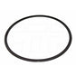 1T1639 Ring Fits Caterpillar Models