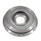 1T1647 Impeller Converter Fits Caterpillar Models