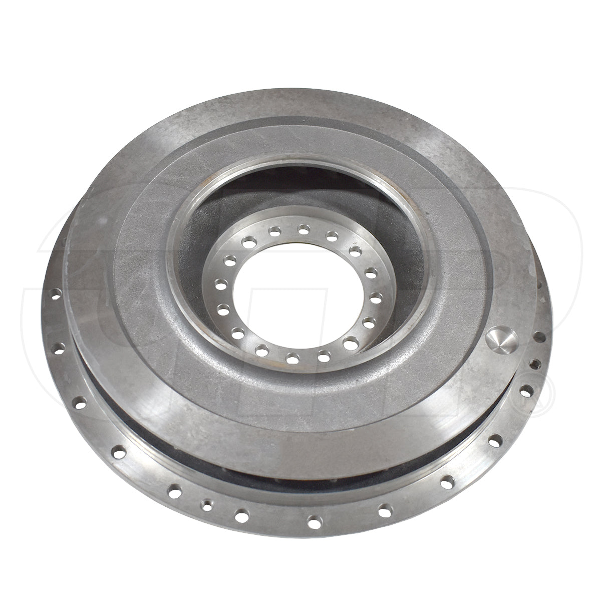 1T1647 Impeller Converter Fits Caterpillar Models
