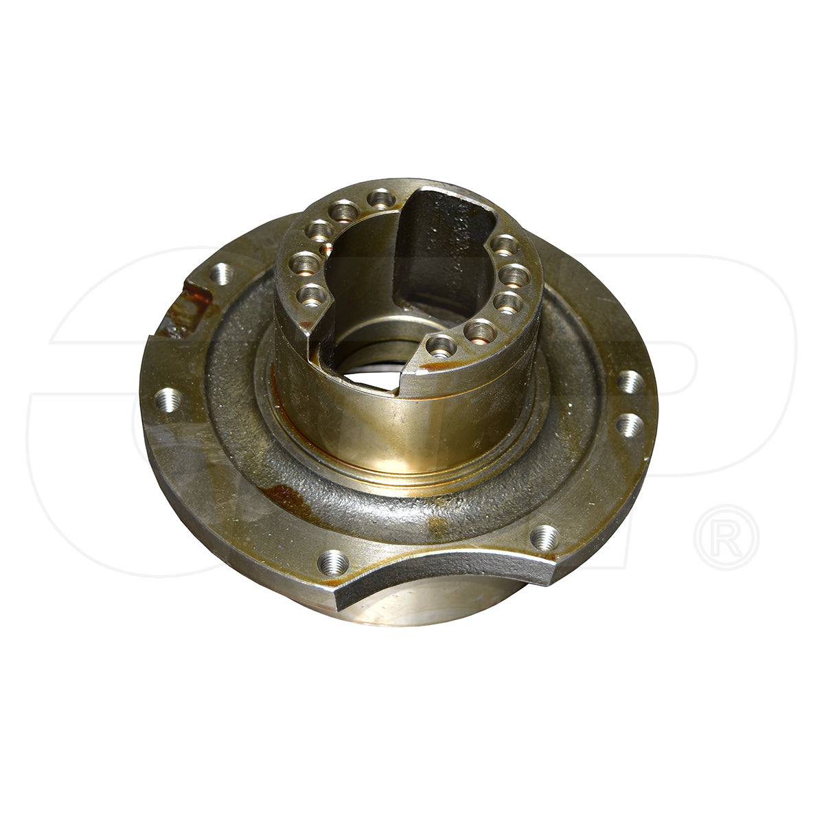 1T1701 Carrier-Stator Fits Caterpillar Models