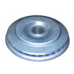 1T1805 Turbine-Converter Fits Caterpillar Models