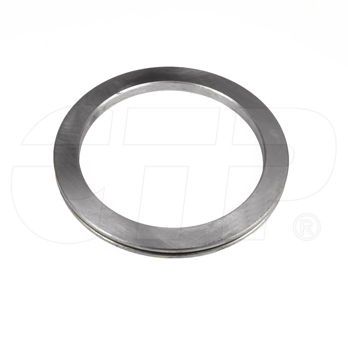 1T1880 Carrier Fits Caterpillar Models