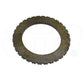 1T1910 Plate-Side Fits Caterpillar Models