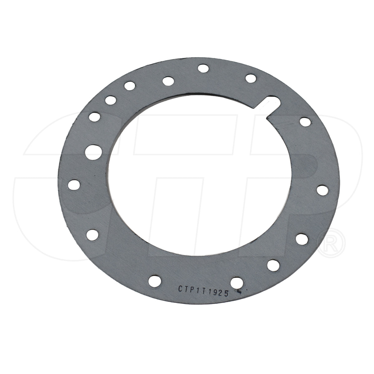 1T1925 Gasket Fits Caterpillar Models