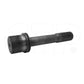 1T1942 Shaft A Fits Caterpillar Models