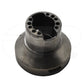 1T2023 Carrier Fits Caterpillar Models