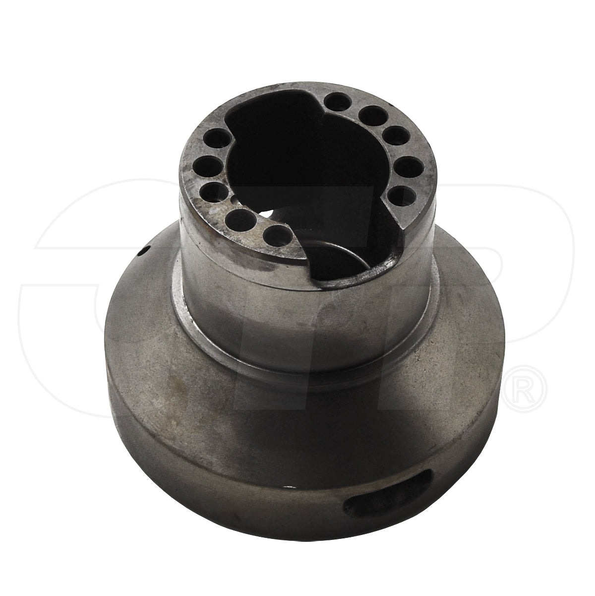 1T2023 Carrier Fits Caterpillar Models