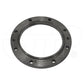 1T2077 Retainer-Bearing Fits Caterpillar Models