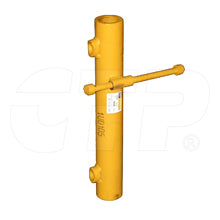 1U0105 Brace A Fits Caterpillar Models