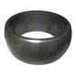1U0210 Bearing Spherical Fits Caterpillar Models