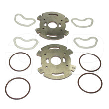 1U0379 Flex Pl Kit Fits Caterpillar Models
