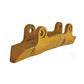 1U0740 Bit Router Fits Caterpillar Models