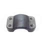 1U1212 Cap-Bearing Fits Caterpillar Models