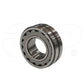 1U1967 Spherical Roller Bearing Fits Caterpillar Models