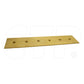 1U2207 Edge-Cutting Fits Caterpillar Models