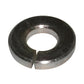 9W2668 & 1U2405 Pin & Retainer Set Fits Caterpillar Fits CAT Ripper Tooth 6Y