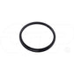 1U2708 Wiper Fits Caterpillar Models
