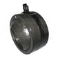 1U2729 Spherical Bearing Fits Caterpillar Models