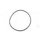 1U3174 Seal O Ring Fits Caterpillar Models