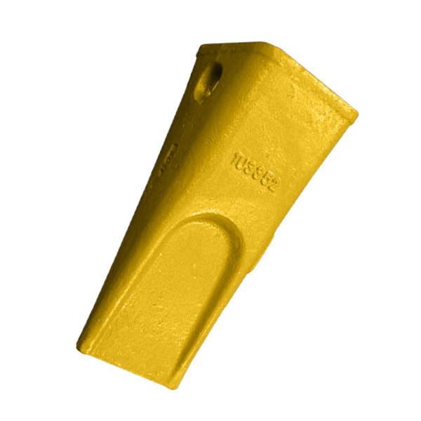 1U3352 Long Tip Bucket Tooth Fits Caterpillar 320 320D 320D2 320E 323 ...
