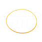 1U3383 Ring Fits Caterpillar Models