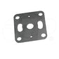 1U3513 Adapter Fits Caterpillar Models