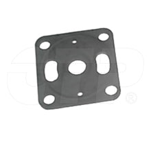 1U3513 Adapter Fits Caterpillar Models