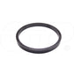 1U3996 Seal Fits Caterpillar Models