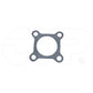 1U4599 Gasket Fits Caterpillar Models