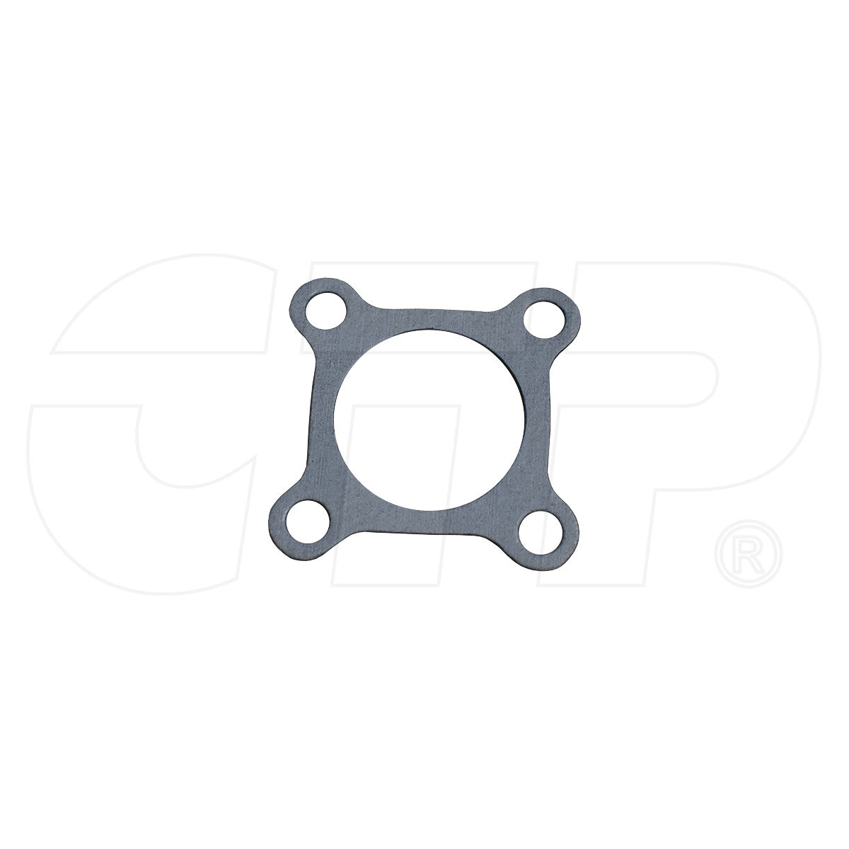 1U4599 Gasket Fits Caterpillar Models