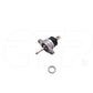 1U4661 Lever G Fits Caterpillar Models