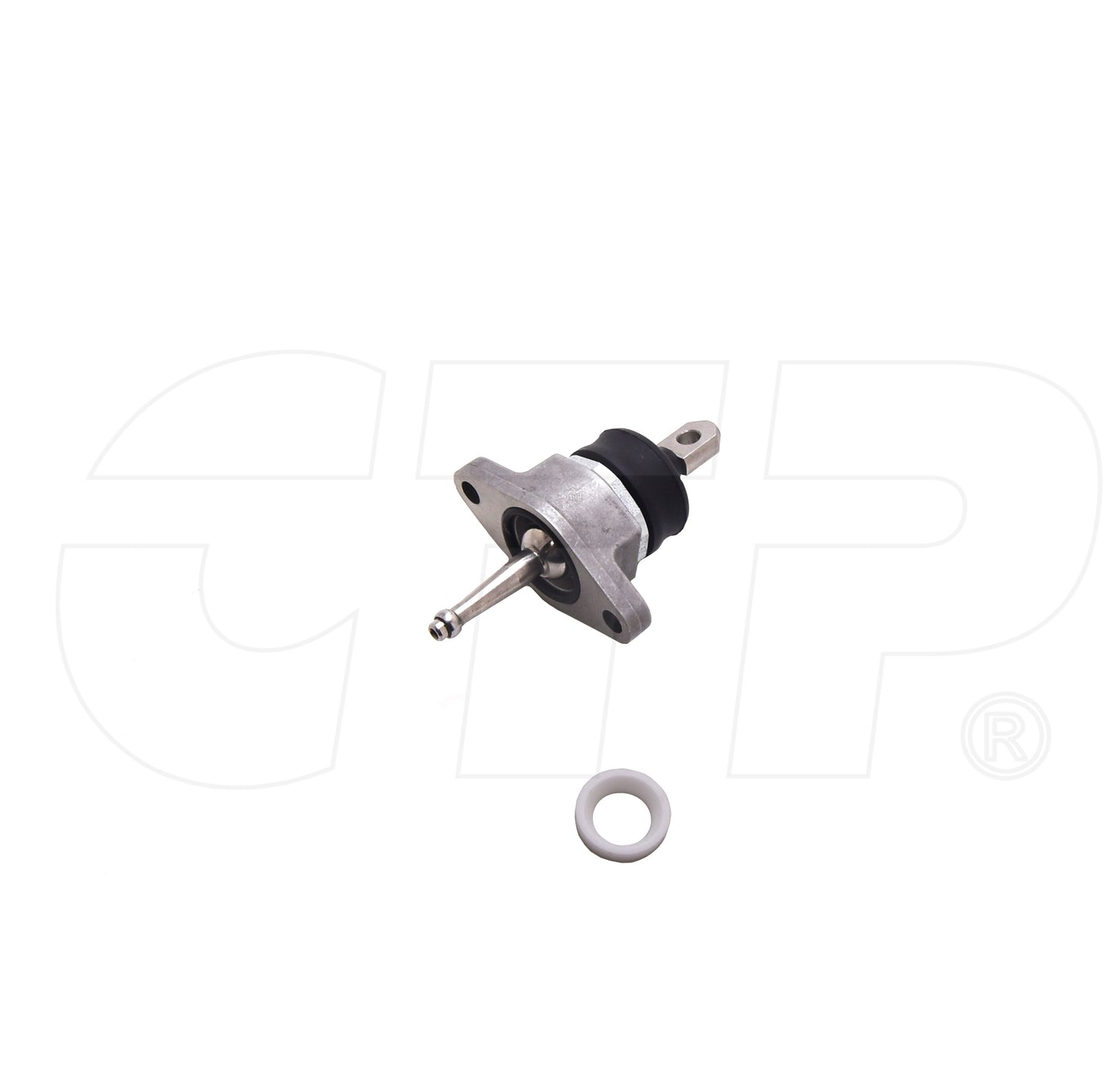 1U4661 Lever G Fits Caterpillar Models